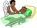 Angel Clipart