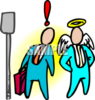 Bus Clipart