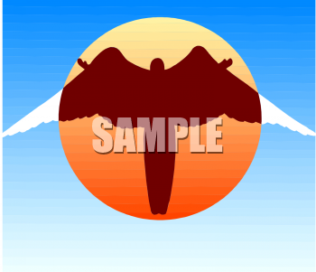 Sun Clipart