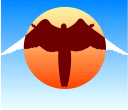 Sun Clipart