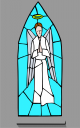 Angel Clipart