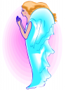 Angel Clipart