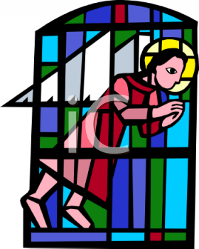 Angel Clipart