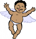 Christian Clipart