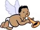Christian Clipart