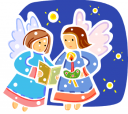 Christian Clipart