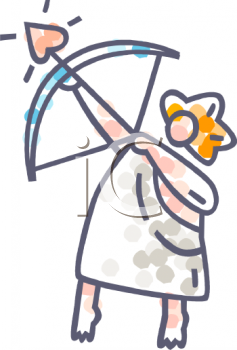 Angel Clipart