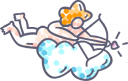 Angel Clipart