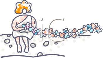 Angel Clipart