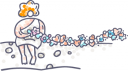 Angel Clipart