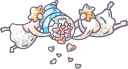 Angel Clipart