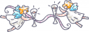 Angel Clipart