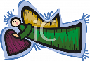 Angel Clipart