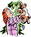 Christian Clipart