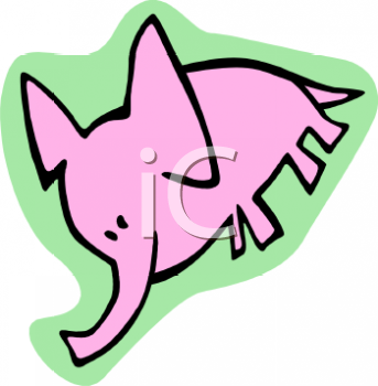 Mammal Clipart