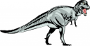 Dinosaur Clipart