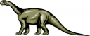 Dinosaur Clipart