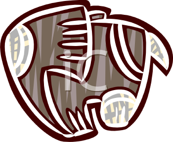 Elephant Clipart