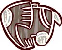 Elephant Clipart