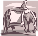 Elephant Clipart