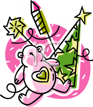 Card Clipart