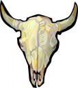 Cow Clipart