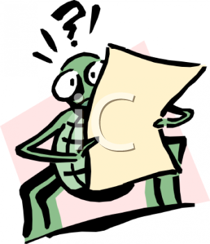 Bug Clipart