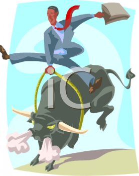 Cow Clipart