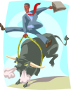Cow Clipart