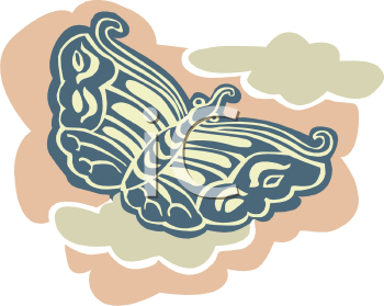 Bug Clipart