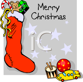 Christian Clipart