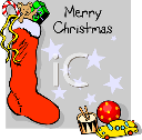 Christian Clipart