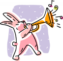 Christian Clipart