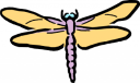 Bug Clipart