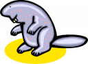 Mammal Clipart