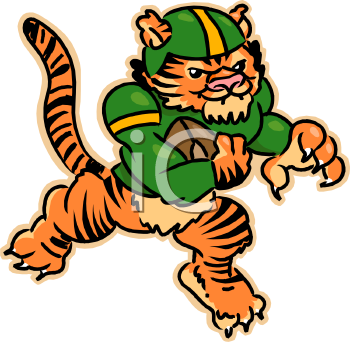 Cat Clipart