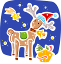 Deer Clipart