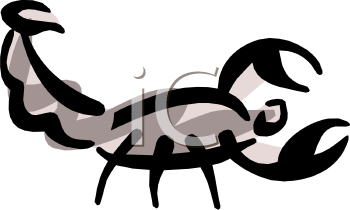 Bug Clipart