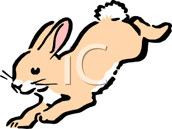 Mammal Clipart