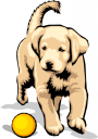 Mammal Clipart