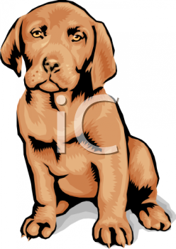 Dog Clipart