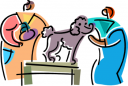 Mammal Clipart