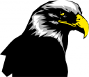 Eagle Clipart