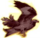 Eagle Clipart
