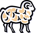 Mammal Clipart