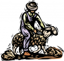 Mammal Clipart