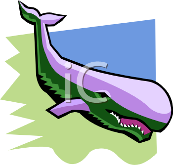 Mammal Clipart