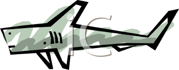 Fish Clipart
