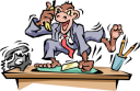 Mammal Clipart