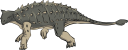 Dinosaur Clipart